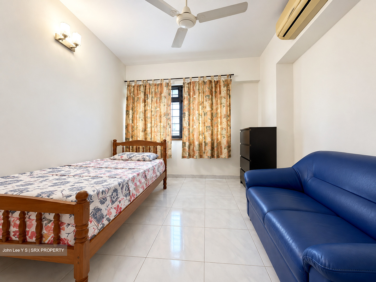 Blk 688B Choa Chu Kang Drive (Choa Chu Kang), HDB 4 Rooms #634830161